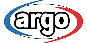 Argoclima